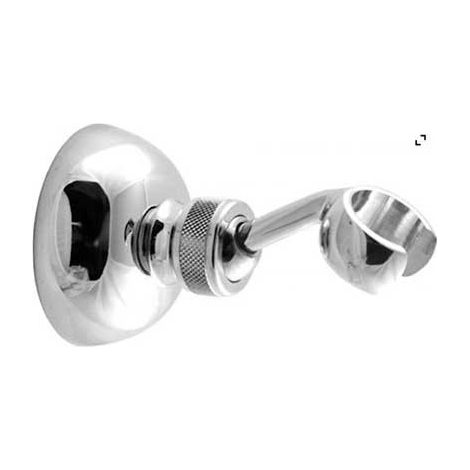 Supporto doccia DUPLEX O (1/2)
