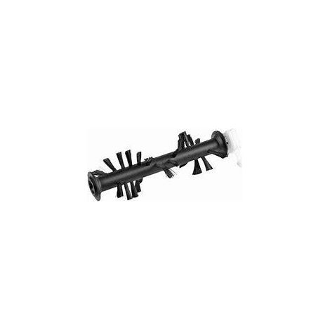 Accesorio aspiradora Kärcher 4.250-075.0 cepillo original alta calidad