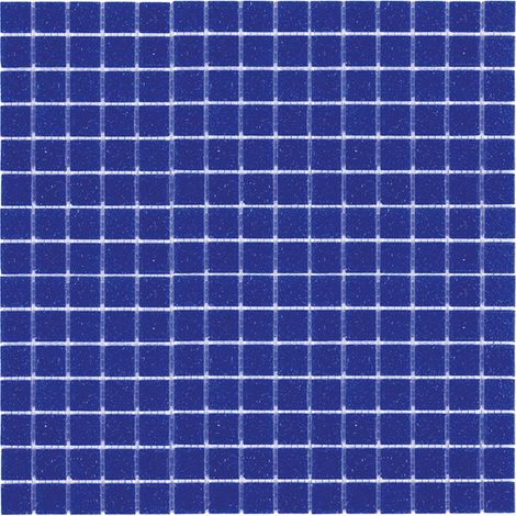 Mosaïque Q Dark Navy