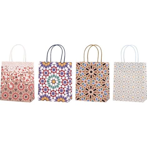 Bolsa de regalo HB 12524 M
