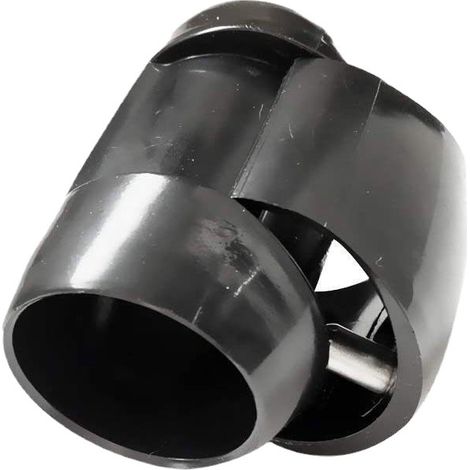 Adjustable propeller, adjustable propeller clamp, SUP plate, adjustable carbon propeller locking buckle