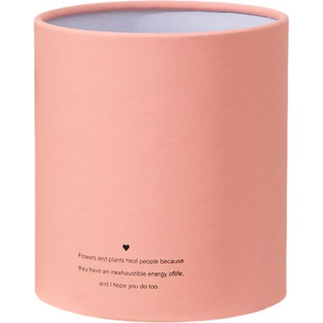 Supporto compatto per fiori, ideale per centrotavola e rose. (1/2)