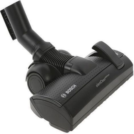 Spazzola 2 posizioni originale - Aspirapolvere - BOSCH - 2970693059036892230 (1/2)