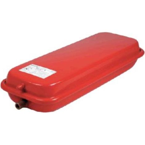 Vaso de expansion Roca Gavina confort 10l 3/8