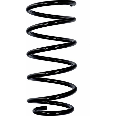 Molla di serie Eibach ERL Opel anteriore R10867 (1/2)