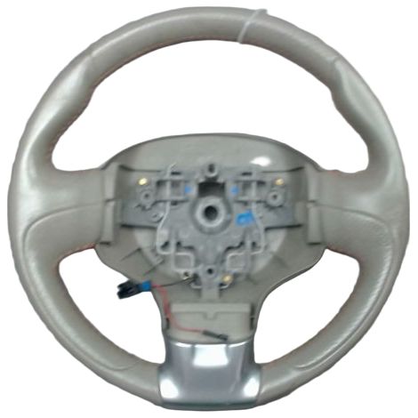[PRODUIT D'OCCASION] Volant De Direction CITROEN C3 Picasso 2008- ♻️ Ref Oe. 4109ly - Garantie à vie (1/2)