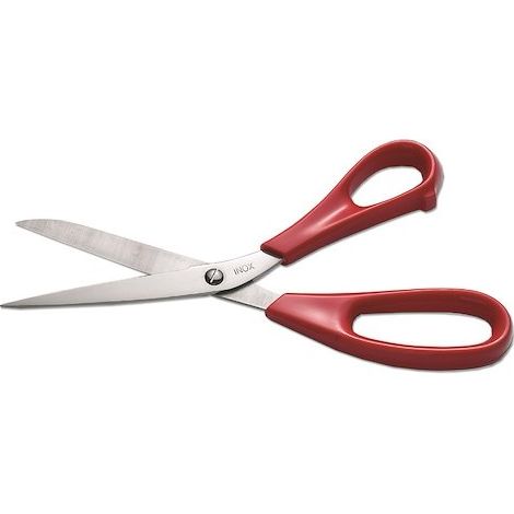 Ciseaux tous services 21,5 cm - Maxiburo