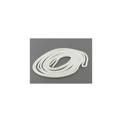 Cordon de lanceur BRIGGS ET STRATTON 691921