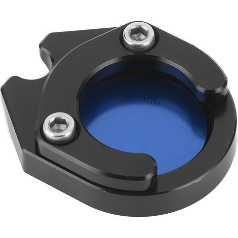 Support central pour Yamaha NMAX155 (1/5)