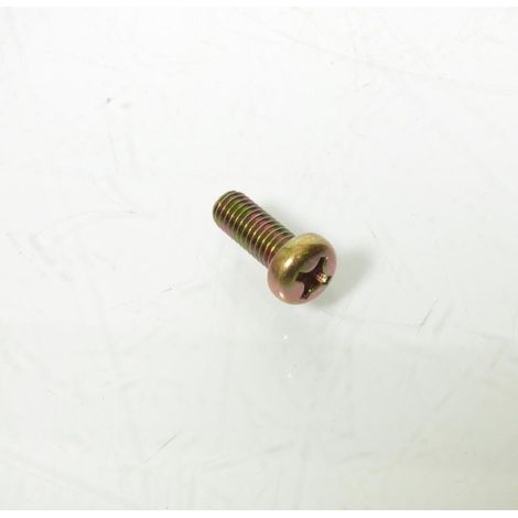 Visserie origine pour Moto Suzuki 1000 TLR 1998 à 2002 (1/2)