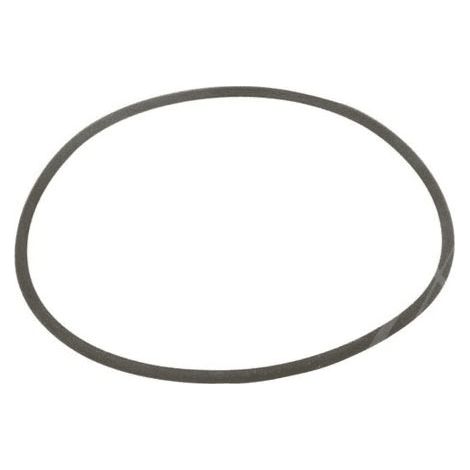 COURROIE RONDE EPDM70 POUR PETIT ELECTROMENAGER   KARCHER - 63630120