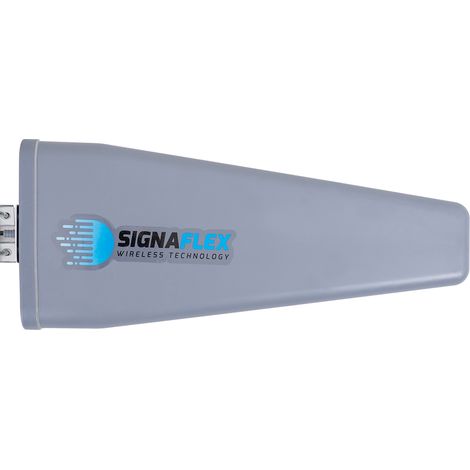 Antena Signaflex T2 23dBi 10m FMEż