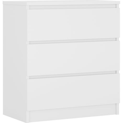 Meuble TV 100 cm Blanc Mat, pieds obliques dorés, LED blanche, 100 × 32 × 52 cm (1/5)
