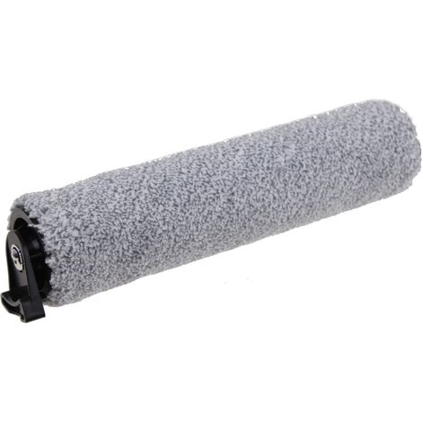 Electrolux - ruota spazzola completa - 4055838538 - 7321424927715