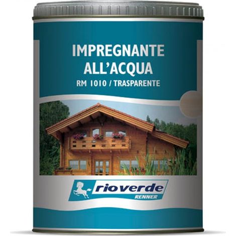 IMPREGNANTE - ROVERE 0,750LT