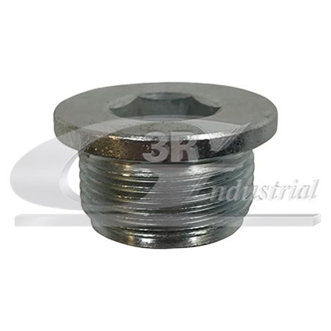 3RG 83075 TAPÃƒâ€œN CÃƒÂRTER