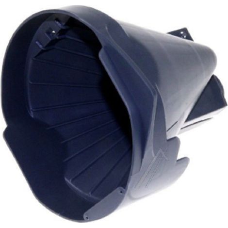 Porte-filtre pour Cafetière KRUPS MS-621499