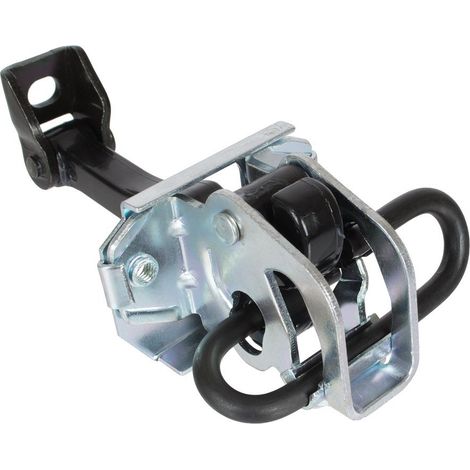 Limitador de puerta delantera BMW 3 E46 SED脕N / FAMILIAR 97-05