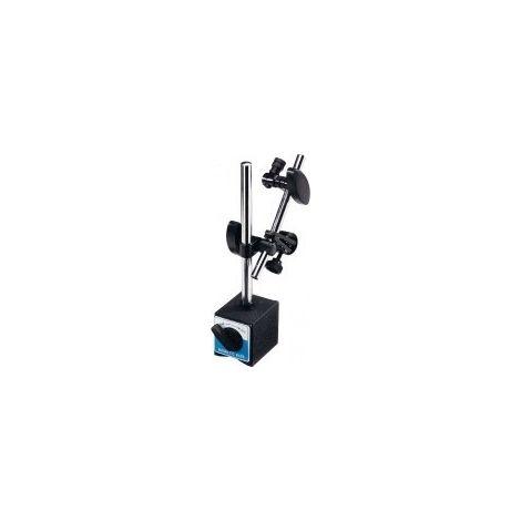 Porta comparatore magnetico Outifrance