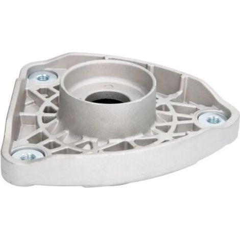 Support de jambe de force Magnum Technology A7R034MT Avant gauche et droit pour RENAULT Fluence (L3) (1/2)