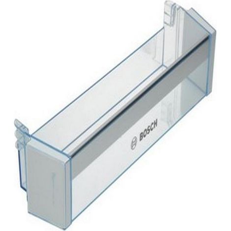Balconnet porte bouteilles (199795-11194) (00704760) Réfrigérateur, congélateur BOSCH, SIEMENS (1/2)