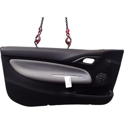 [PRODUIT D'OCCASION] Garniture Porte Avant Gauche CITROEN Ds3 2009- ♻️ Ref Oe. 9345hn - Garantie à vie (1/3)