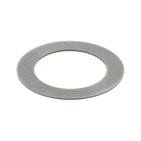 Gehäusescheibe GS81106 ID 32mm AD 47mm Breite3mm NTN