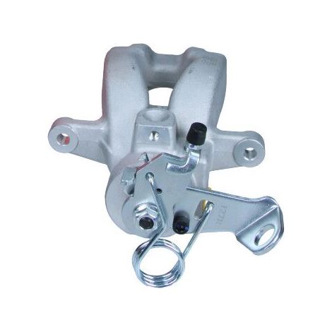 Étrier de frein MAXGEAR 82-1257 ALFA ROMEO 77365529 77367999