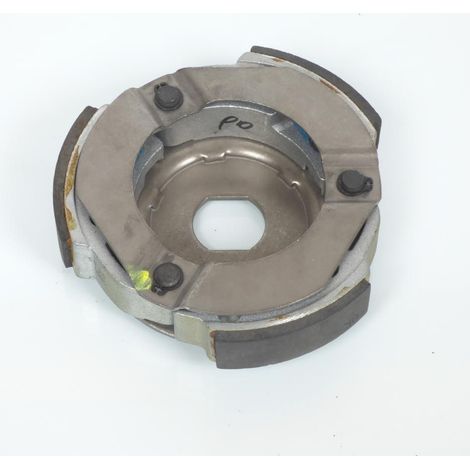 Original Kupplungsplatte für Roller aprilia 150 leonardo 1996 bis