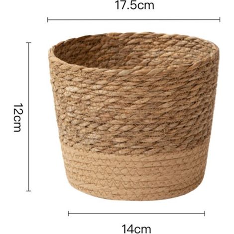 1 manchon de genou avec poche à glace, sac à glace en gel, réutilisable pour thérapie chaud/froid, coussinet de genou, manchon de jambe doux, support de genou pour salle de sport, genouillère sport Bl (1/5)