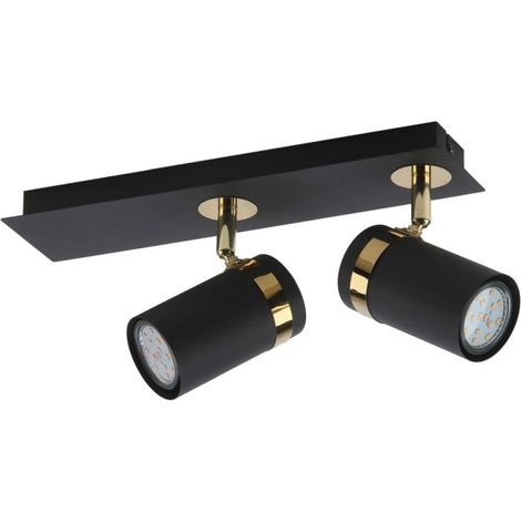 Lampada da faretto VERANO SPL20312 Italux (1/2)
