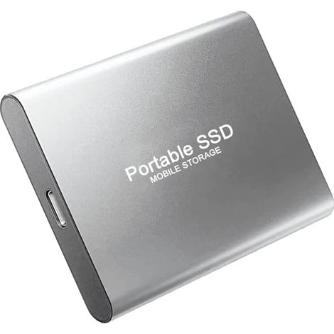Lot de 2 répulsifs à ultrasons pour chauves-souris – Débarrassez-vous des chauves-souris en 72 heures EU PLUG (1/5)