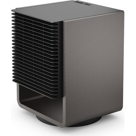 Heater & Fan Alex 2000 W with Remote (1/5)