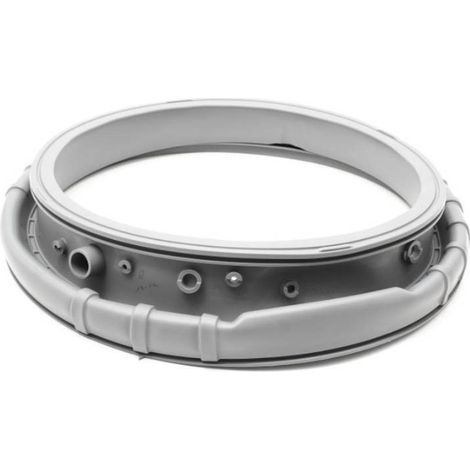 Soufflet de hublot grace d'origine