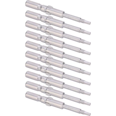 G1/8 4/2-Wege-monostabiles pneumatisches Magnetventil, einfachwirkendes quadratisches Wegeventil Q24DH-6 (1/5)
