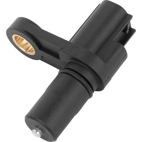 Capteur de vitesse du véhicule 89413-48010 8941348010 pour 4Runner RX300 RX330 (1/4)