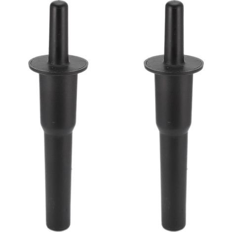 2x Blender Tamper Accelerator Work Blender Mixer Mixer Accessories 767 Tige d'agitation pour Blender 767 (1/5)