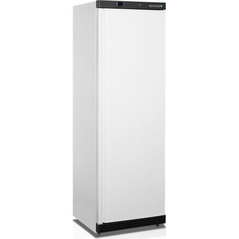 Armoire Négative de Stockage UF400V - TEFCOLD (1/5)