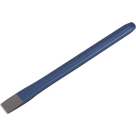 Ciseau de construction extra-fort 200X18MM