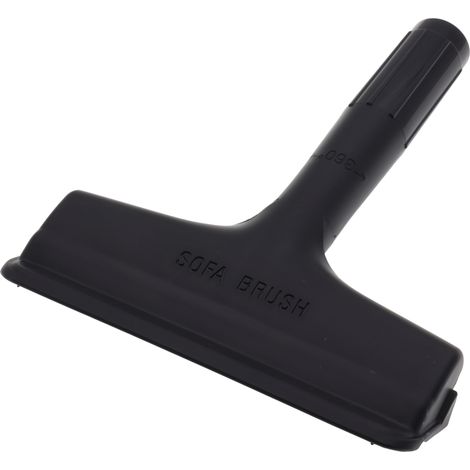 Rowenta bocchetta per tessuti imbottiti scopa aspirapolvere XForce Flex 9.60 RH20 (1/4)