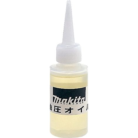 ACEITE 35CC. PARA SC130DRA