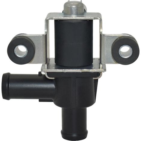 électrovanne K5T45789( ) (1/5)