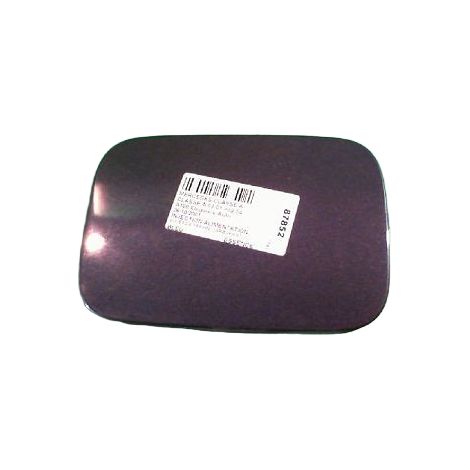 [PRODUIT D'OCCASION] Volet De Trappe Carburant MERCEDES Classe A 01 -04 ♻️ Ref Oe. 1687500106 - Garantie à vie (1/3)