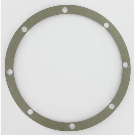 Joint MASCHIO M01110218R