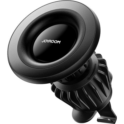 Soporte magnético para coche Joyroom JR-ZS406 (negro) (1/5)