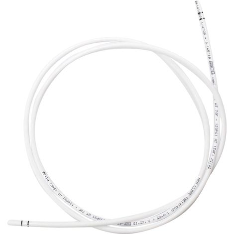 Tuyau eau (5210JA3005A) Réfrigérateur, congélateur 97516 LG