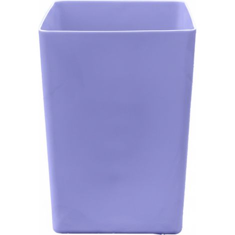 Pot de fleur carré suerte 109l (1/4)