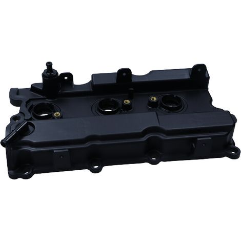 Cache-soupape MAXGEAR NISSAN MURANO 3.5 4X4 04-08 DROIT (1/2)