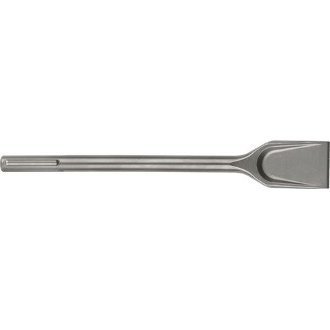 Bosch Chisels PRO SDS max-5C Spade Chisel 50 x 350 mm 2608690097