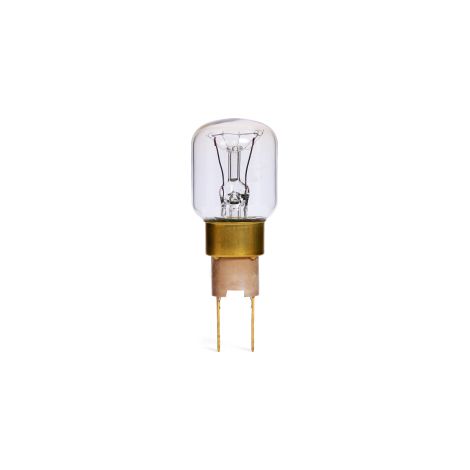 Bombilla Tclick / T25 / 15W / 220V 481281728445 WPRO